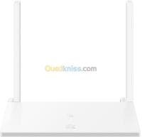 Router Huawei WS318n 2.4GHz, 300Mb/s — vignette 5