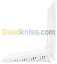 HUAWEI WIFI AX3 Dual Core - WIFI 6 - Jusqu'à 3000 Mbps - OFDMA Multi-user - WS7100 - — vignette 5