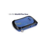 GÉANT RÉCEPTEUR SATELLITE MINI HD PLUS — vignette 2