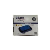 GÉANT RÉCEPTEUR SATELLITE MINI HD PLUS — vignette 3