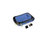 GÉANT RÉCEPTEUR SATELLITE MINI HD PLUS — vignette 4