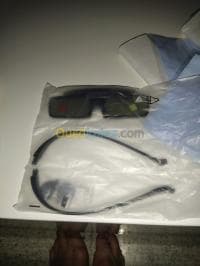 Lunette trois d — vignette 2