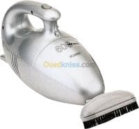 Aspirateur à Main Bomann 700 Watt — vignette 4