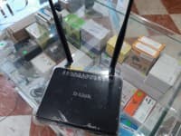 D-link dap-1360 point d'accès wireless — vignette 2