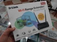 D-link dap-1360 point d'accès wireless — vignette 4