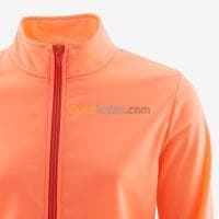 SURVÊTEMENT GYM'Y CHAUD DECATHLON — vignette 5
