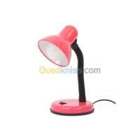 Moderne Lampe De Bureau De Table — vignette 4