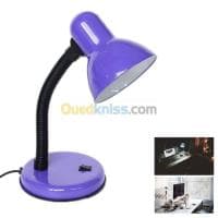 Moderne Lampe De Bureau De Table — vignette 5