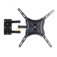 Dune Support Tv Réglable 14" - 55" - D — vignette 2