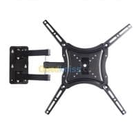 Dune Support Tv Réglable 14" - 55" - D — vignette 3