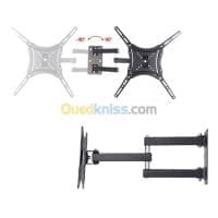 Dune Support Tv Réglable 14" - 55" - D — vignette 5