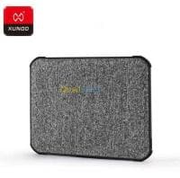 Sacoche ordinateur.MacBook 13.3¬14 — vignette 4