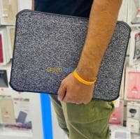 Sacoche ordinateur.MacBook 13.3¬14 — vignette 5