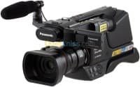 panasonic mdh2 FULL HD — vignette 2