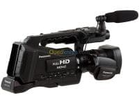 panasonic mdh2 FULL HD — vignette 3