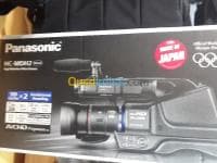 panasonic mdh2 FULL HD — vignette 4