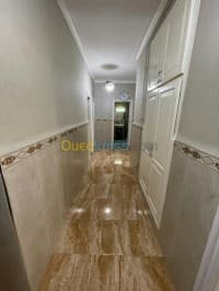 Location Appartement F3 Alger Bab ezzouar — vignette 2