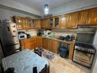 Location Appartement F3 Alger Bab ezzouar — vignette 3