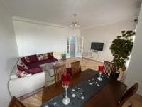 Location Appartement F3 Alger Bab ezzouar — vignette 4