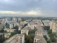 Location Appartement F3 Alger Bab ezzouar — vignette 5
