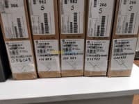 HP ZBOOK FIREFLY 15 G7 I5 16G 256G — vignette 2