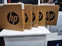HP ZBOOK FIREFLY 15 G7 I5 16G 256G — vignette 3