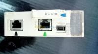 PLC Schneider-CPU340-20MODBUS_ETHERNET — vignette 3