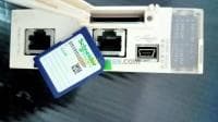 PLC Schneider-CPU340-20MODBUS_ETHERNET — vignette 4