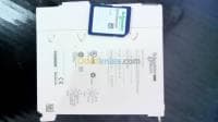 PLC Schneider-CPU340-20MODBUS_ETHERNET — vignette 5