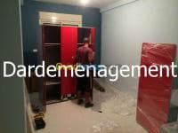 DEMENAGEMENT- TRANSPORT - MANUTENTION — vignette 5