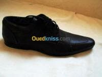 Chaussures pour hommes — vignette 4
