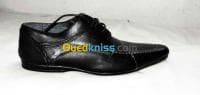 Chaussures pour hommes — vignette 5