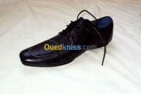 Chaussures — vignette 3