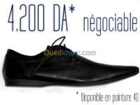 Chaussures — vignette 2