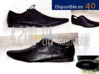 Chaussures — vignette 4