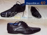 Chaussures — vignette 5