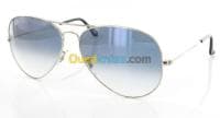 Lunettes RAY BAN AVIATOR — vignette 5