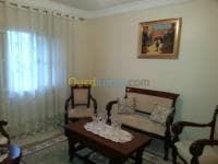 Vente Appartement F4 Alger Birtouta — vignette 4