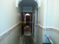 Vente Appartement F4 Alger Birtouta — vignette 5