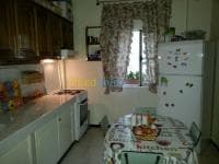 Vente Appartement F4 Alger Birtouta — vignette 3