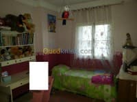 Vente Appartement F4 Alger Birtouta — vignette 2