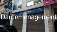•Déménagement,Transport & Manutentions — vignette 4