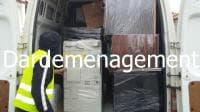 •Déménagement,Transport & Manutentions — vignette 5