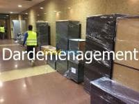 •Déménagement,Transport & Manutentions — vignette 2