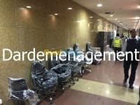 •Déménagement,Transport & Manutentions — vignette 3