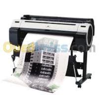 ENCRE CANON IPF 750 1L/ 500ML — vignette 2