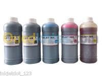 ENCRE CANON IPF 750 1L/ 500ML — vignette 3