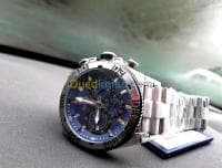 FESTINA Tour de France Acier F16658 — vignette 2