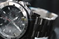 FESTINA Tour de France Acier F16658 — vignette 3