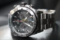 FESTINA Tour de France Acier F16658 — vignette 4